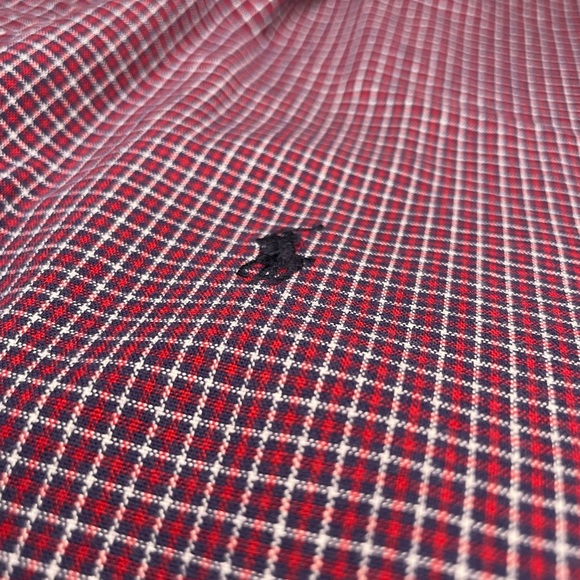 Hot XL men! - Picture 4 of 4